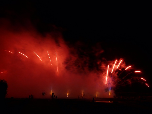 Feuerwerk Malta II   133.jpg
